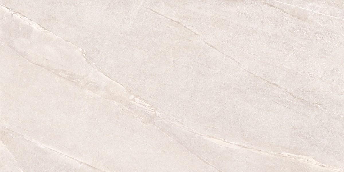 N90060 Kingstone Blanco Matt Str 60x120 Neodom фото 3