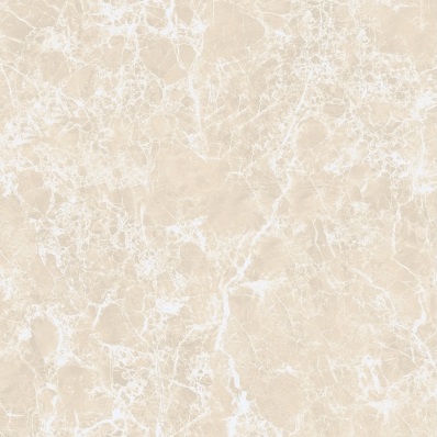 Imperatore Beige 60x60 Realistik