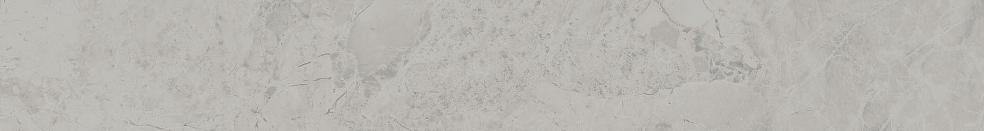SG850390R/6 Подступенок Риальто серый светлый матовый обрезной 80x10,7x0,9 Kerama Marazzi