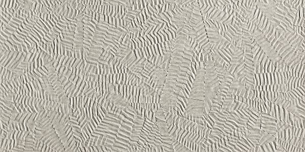 fOXL Bloom Star Grey 80x160 FAP Ceramiche
