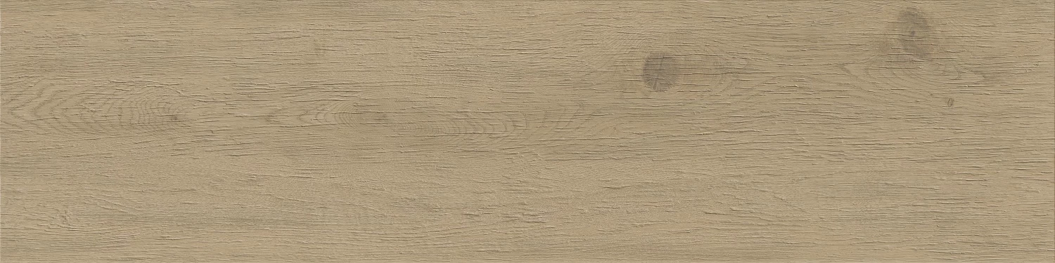 A9DG Entice Ash Oak Natural 20mm R11 30x120 Atlas Concorde