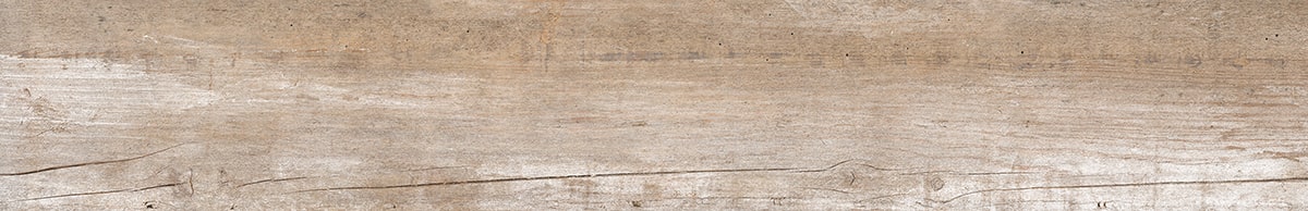 Naturo Oak beige/Натуро Дуб бежевый SR 120x19,5 Idalgo (Идальго)