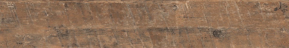 KR-00116795 Vintage Matt 20x120 AVS