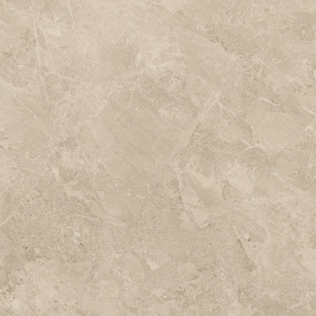 100388446 Brescia Marfil L 120x120 Porcelanosa фото 2
