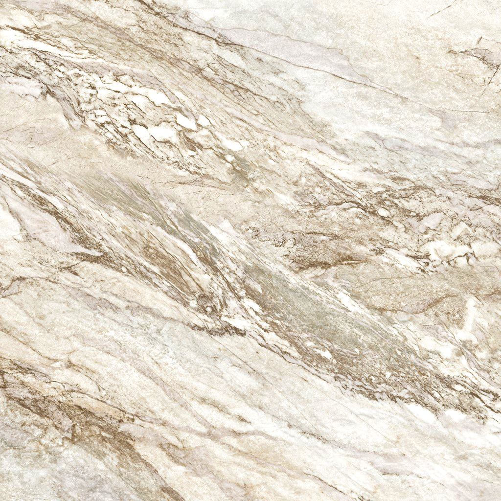 GFU04MAI04R Maia 60x60 Alma Ceramica (Уралкерамика)