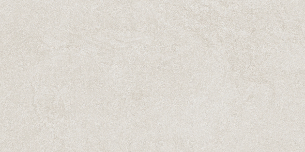 Sandstone Pearl PRO светло-бежевый матовый R10GR STR CB 60х120 Laparet