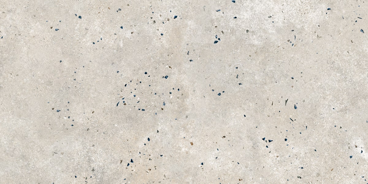 Concepta Beige/Концепта Бежевый MR 120x60 Idalgo (Идальго)