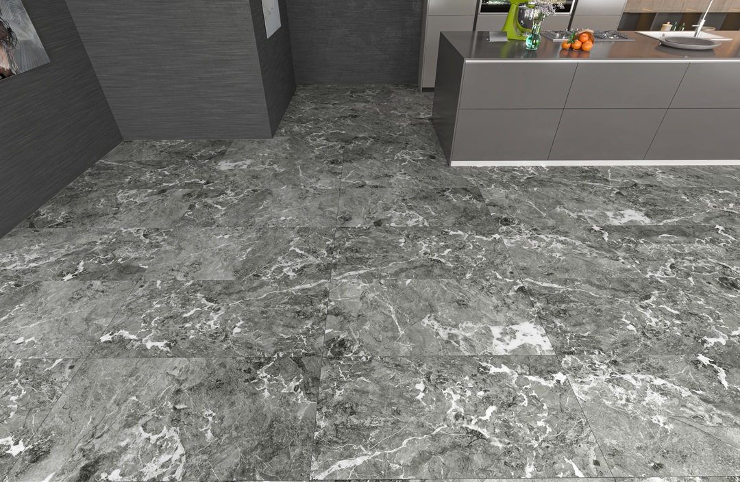 NTT9115L Cosmic Grey 60x120 NT Ceramic фото 6