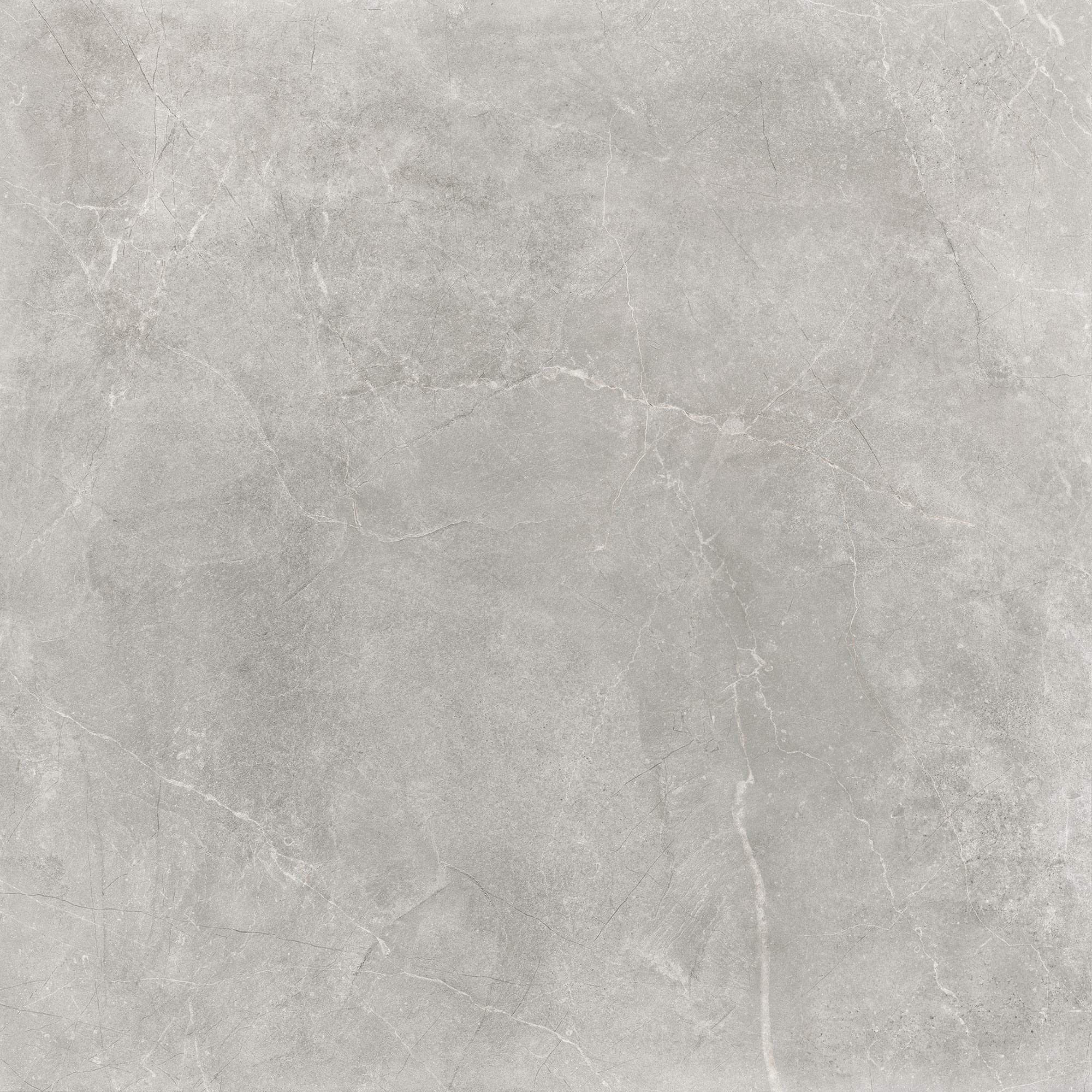 GT606018901MR Delgado Серый 60x60 Global Tile