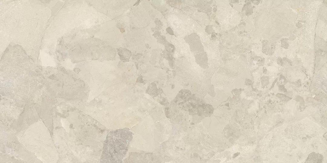 CR BIT 12B RM 60x120 Imola Ceramica фото 10