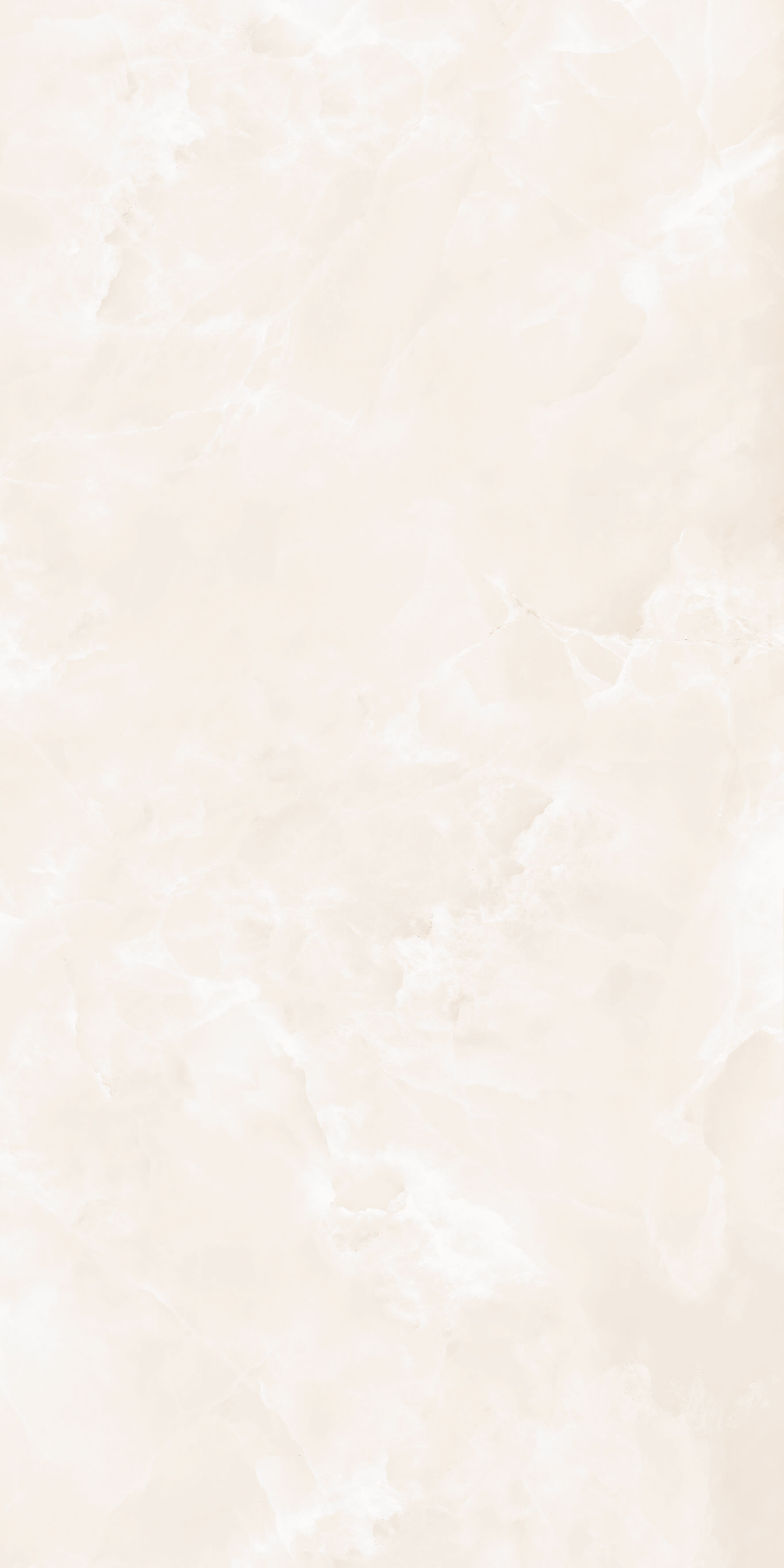 1215 Napoli Beige Matt Glr 9 mm 120x60 Artcer фото 3