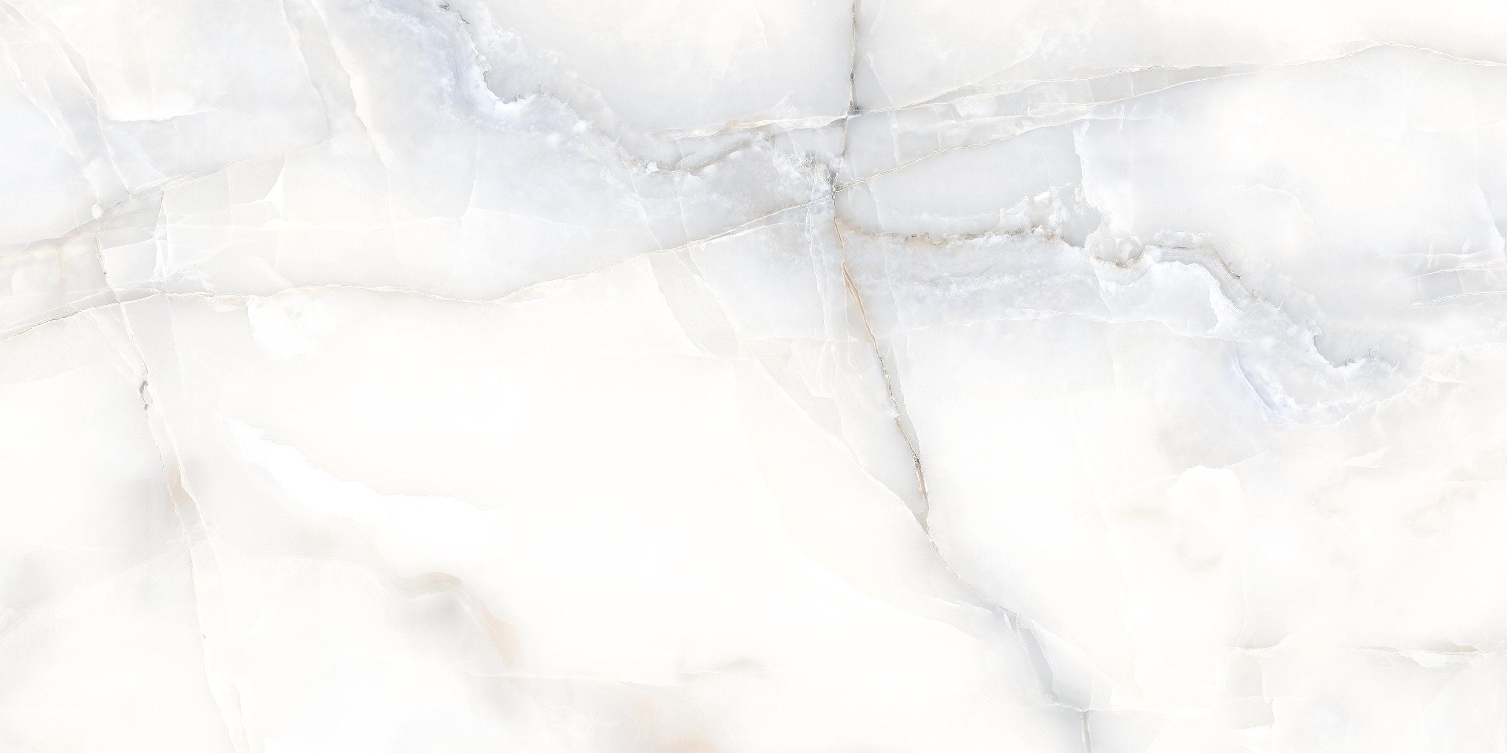 Onyx Sky PGVT 60x120 Casati Ceramica