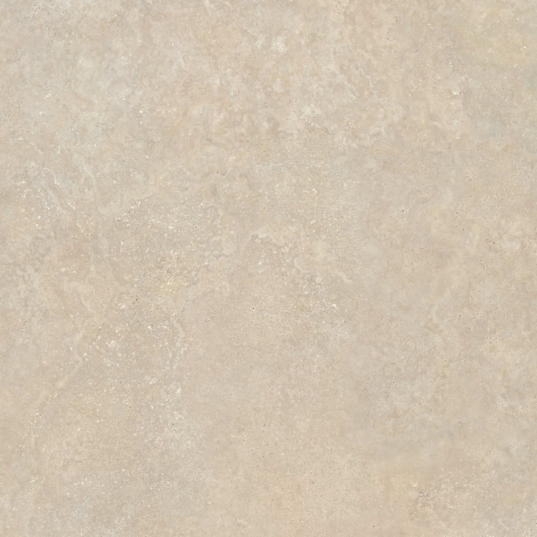 I3W6 Trevi Walnut Cross RT R11 20mm 120x120 Keope фото 8