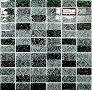 CR 3030 Crystal 30x30 Keramissimo