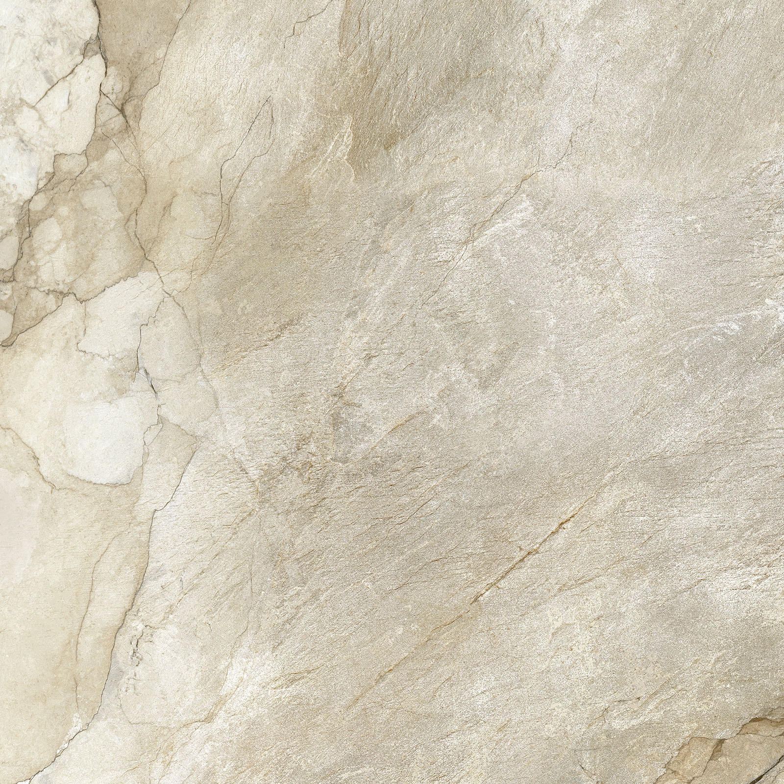 GFU6060VLC04L Vulcano лаппатированный 600x600x9 Alma Ceramica (Уралкерамика)