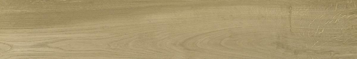N12056 Wood collection Roble Matt Shape 20x120 Neodom
