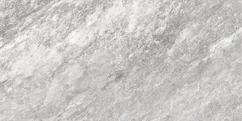6260-0219 Thor Светло-серый 30x60 Global Tile