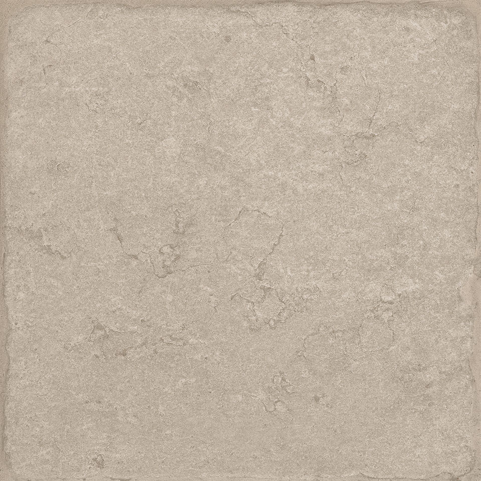 79492 Ostuni Tufo 40х40 Cerdomus фото 5