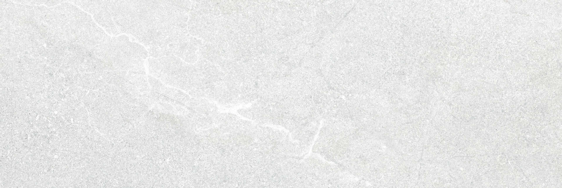 31789 Lucca White SP/33,3X100/R 33,3x100 Peronda