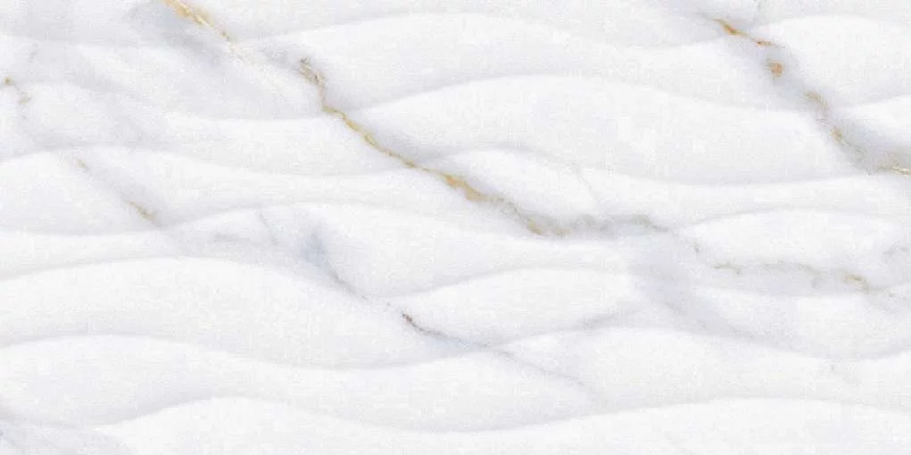 TP3660SWAY Дафнис Рельеф ректификат 30x60 PrimaVera