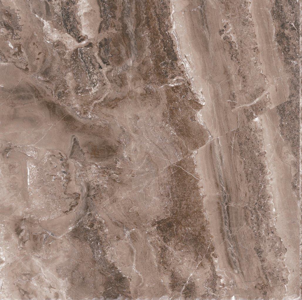 739563 Лава коричневый 45х45 PiezaROSA