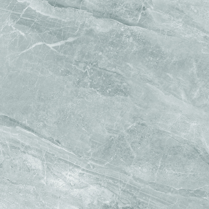 Mainstream Silver M.P. 60x60 Cayyenne Ceramiche