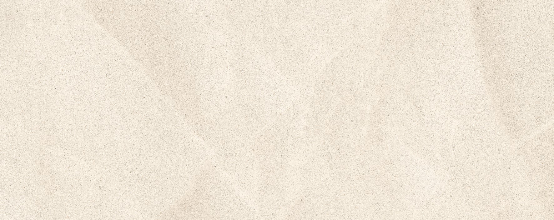 100375400 Limestone Marfil 59.6х150 Porcelanosa фото 7