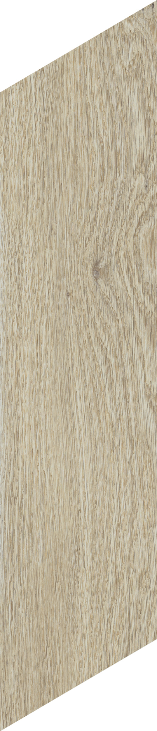 R9SV Ossimori Chevron Avorio Extra Matt 11x54 Ragno Marazzi