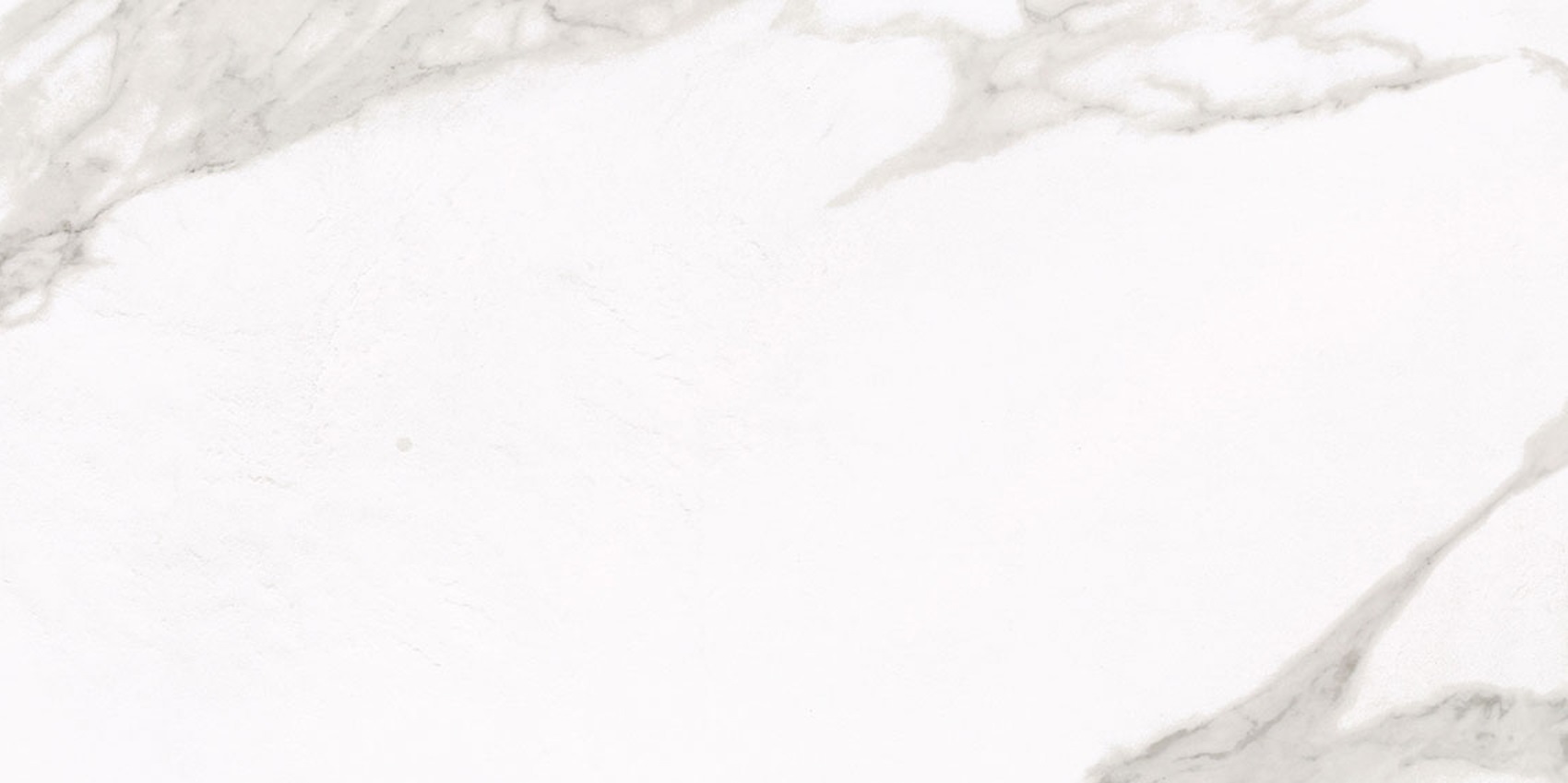 ML612NTT1001L Marvel 60x120 NT Ceramic фото 4