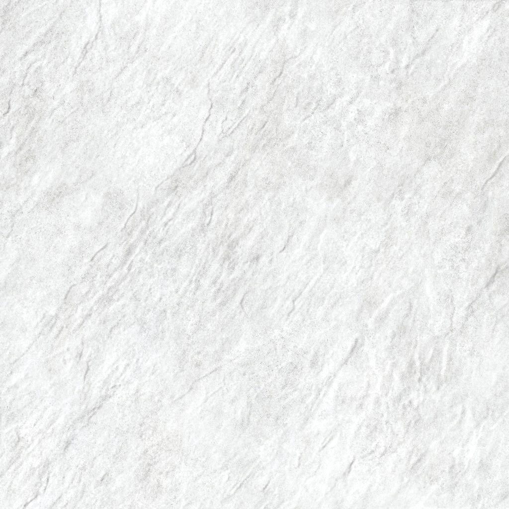 GFU04RIC07R Ricci 60x60 Alma Ceramica (Уралкерамика)