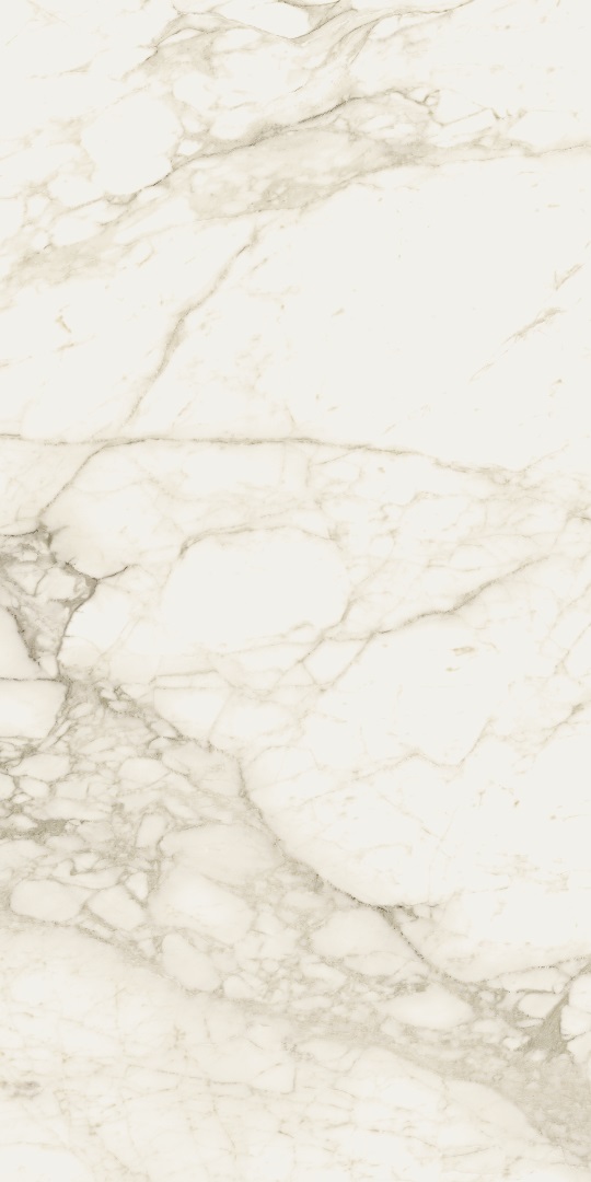 610015000672 Carrara Lux 80x160 Italon