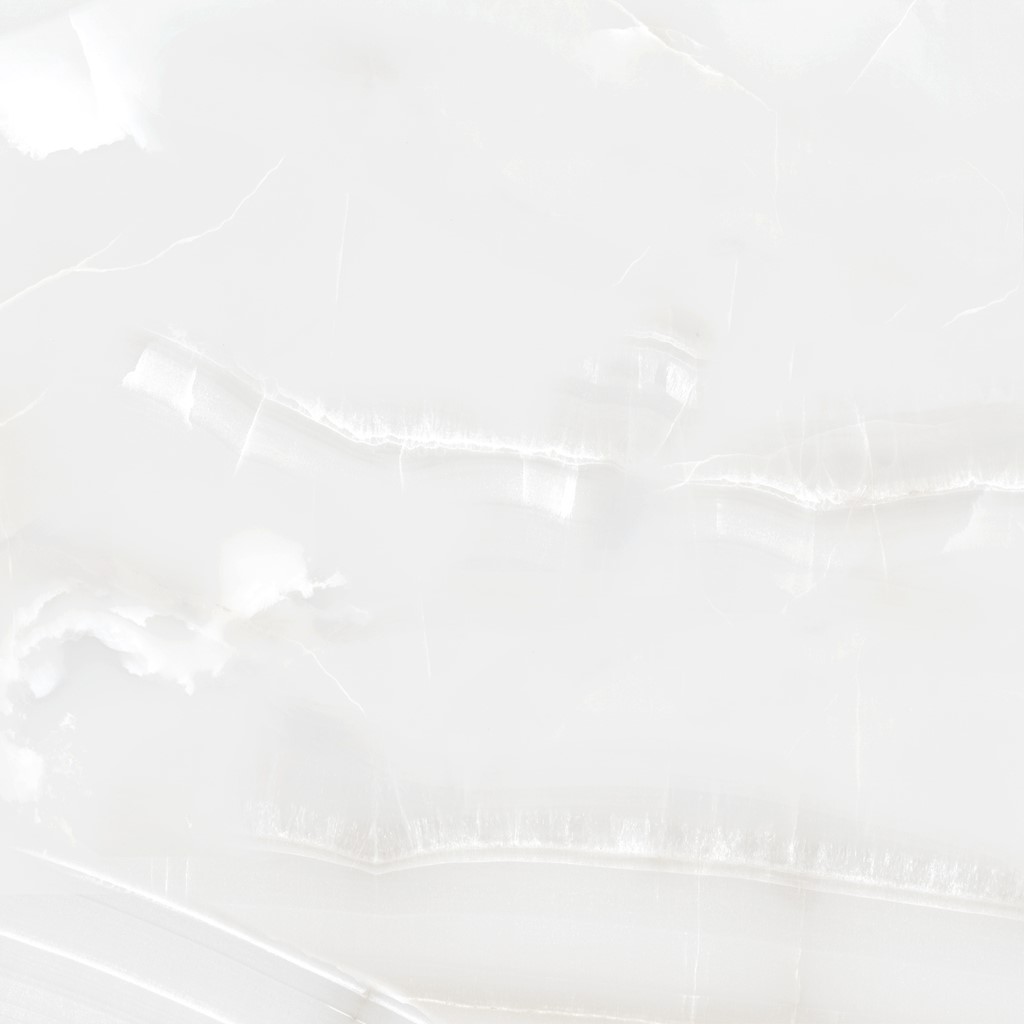6060SWX00P Snow Onyx 60x60 LCM