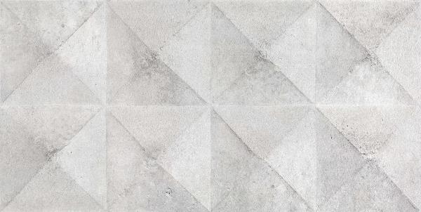 GT64VG Loft серый 50x25 Global Tile