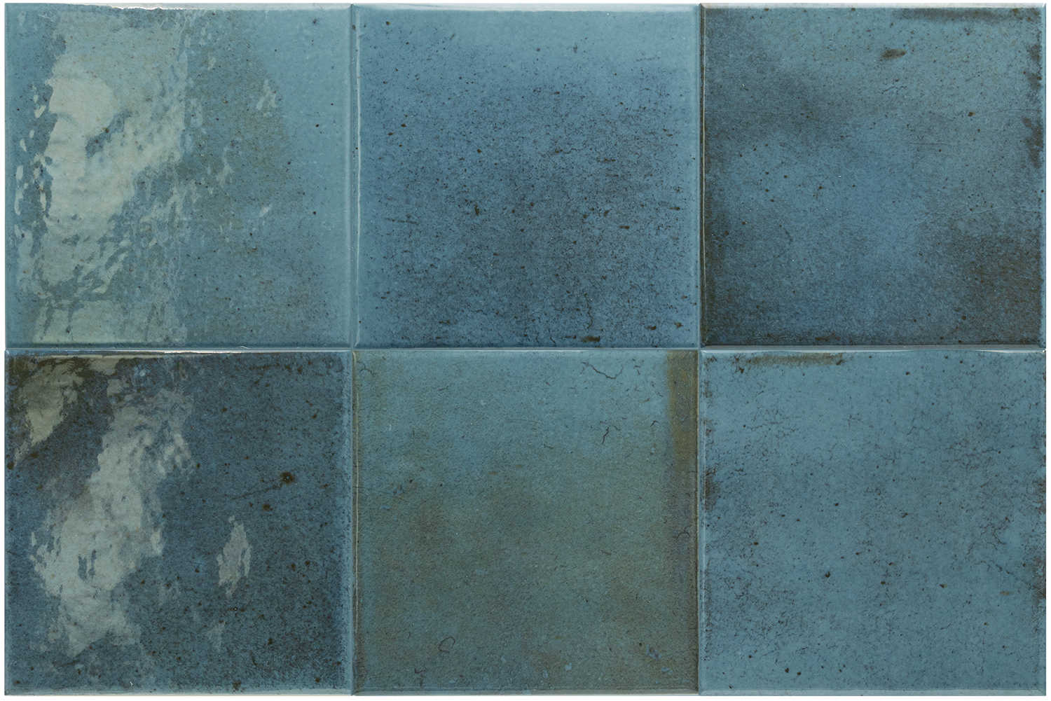 31569 Spa&Pools Blue Night 15x15 EQUIPE фото 2