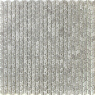 Textill 12*6 305*306 Bonaparte