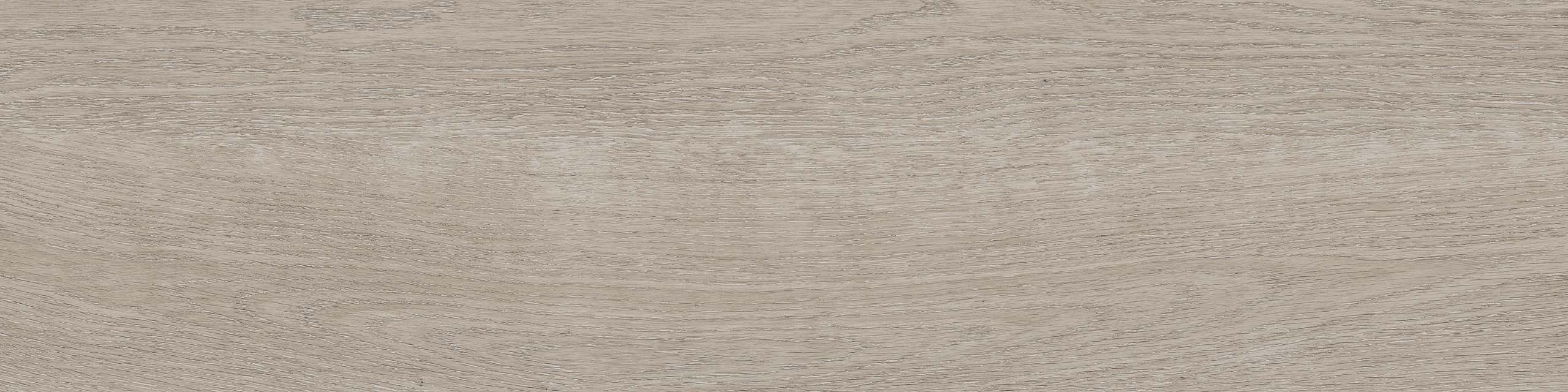 RF01 Riff White Структурированный Рект. 14,6x60x8 Estima