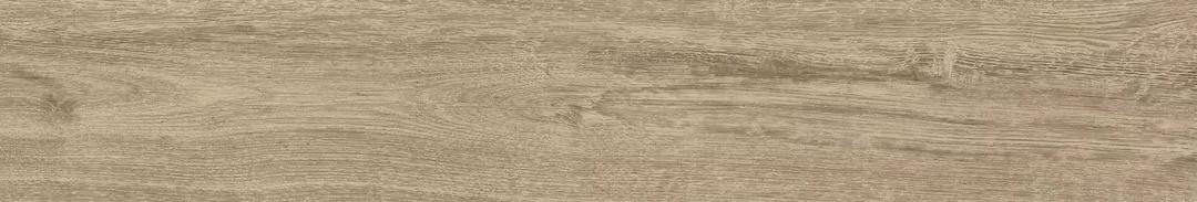 CR HON 2012BS RM 20x120 Imola Ceramica фото 8