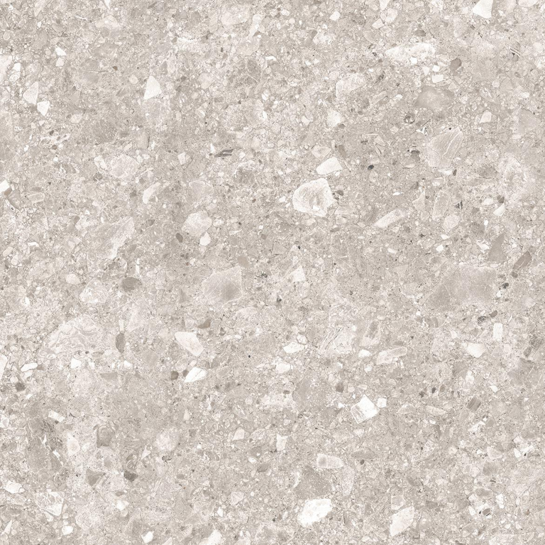 Terrazo Bianco 20mm 60x60 Alpas Euro