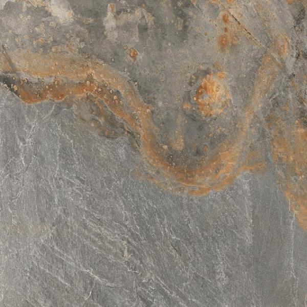 Ardesia Grey 60х60 Rino