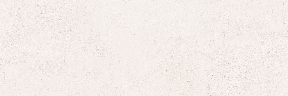 WADVE695 Form Plus light grey 20x60 RAKO