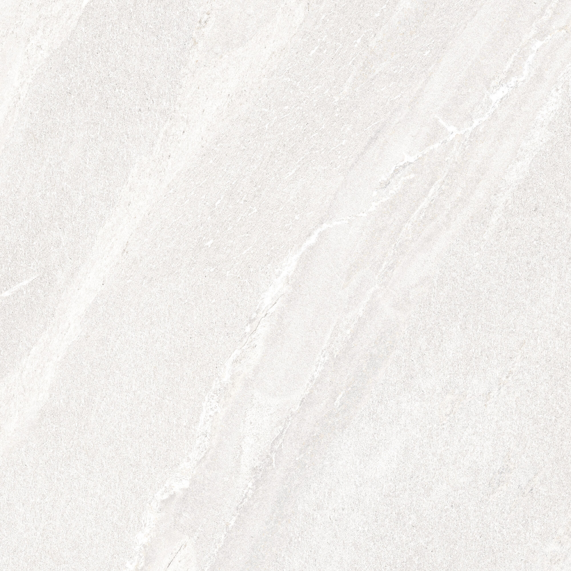 41408 Alchemy Pearl/100X100X0,8/A/R 100x100 Peronda фото 5