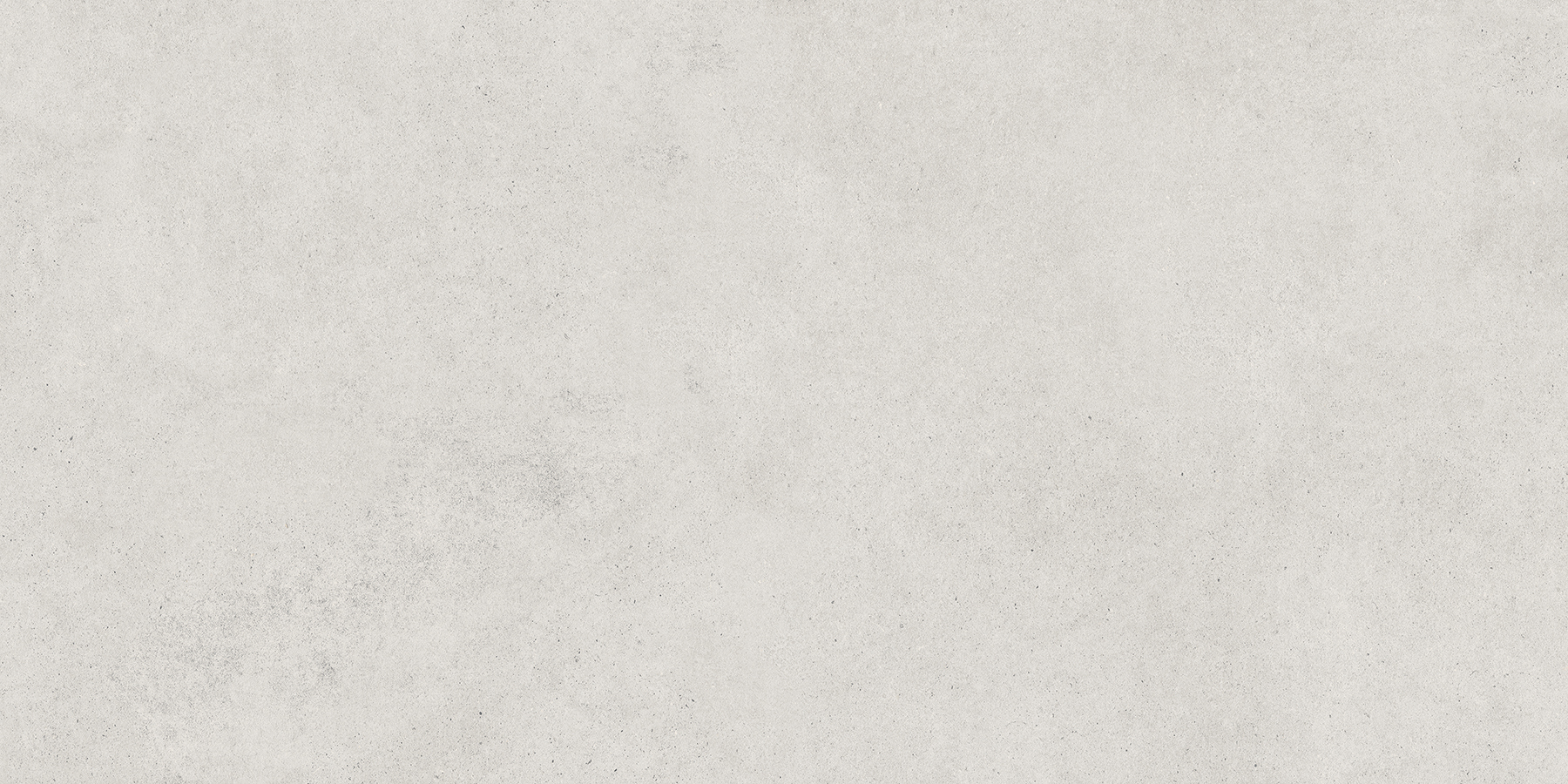 Sand Stone Pearl 4D 60x120 Infinity Ceramica