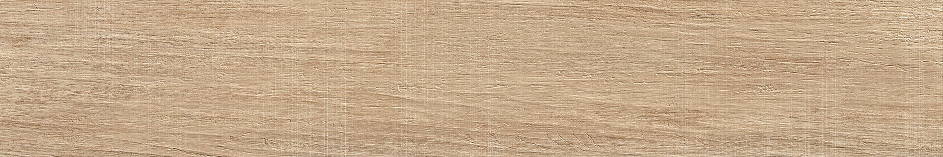 Artwood Maple R10 120x20 Ibero