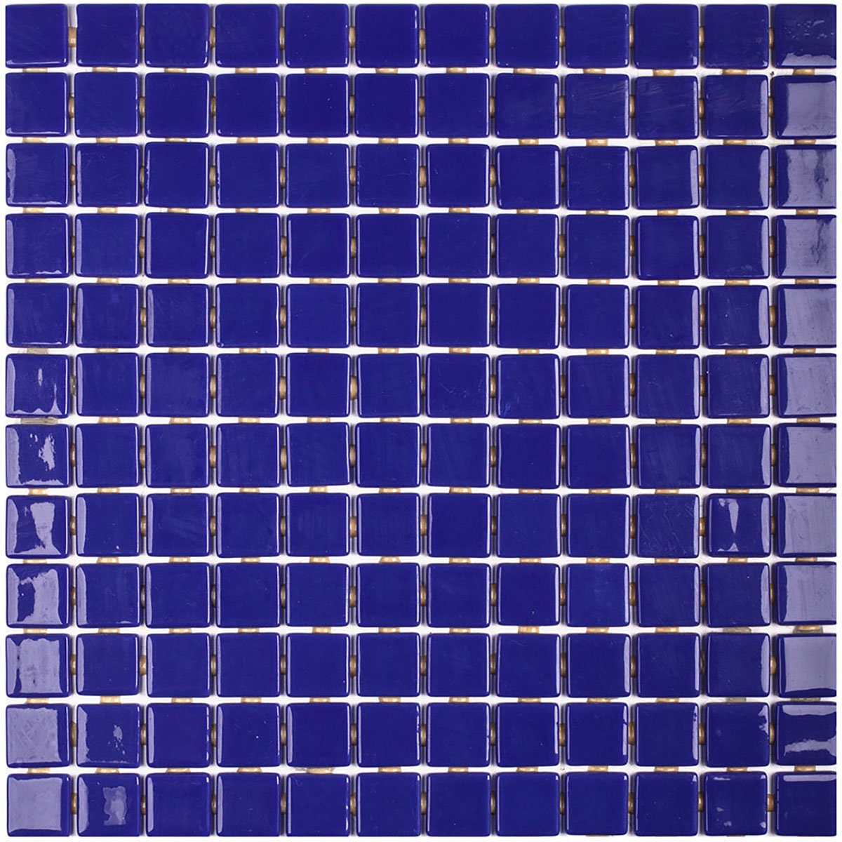 Мозаика Colors № 803 (на сетке) 50x50 Vidrepur