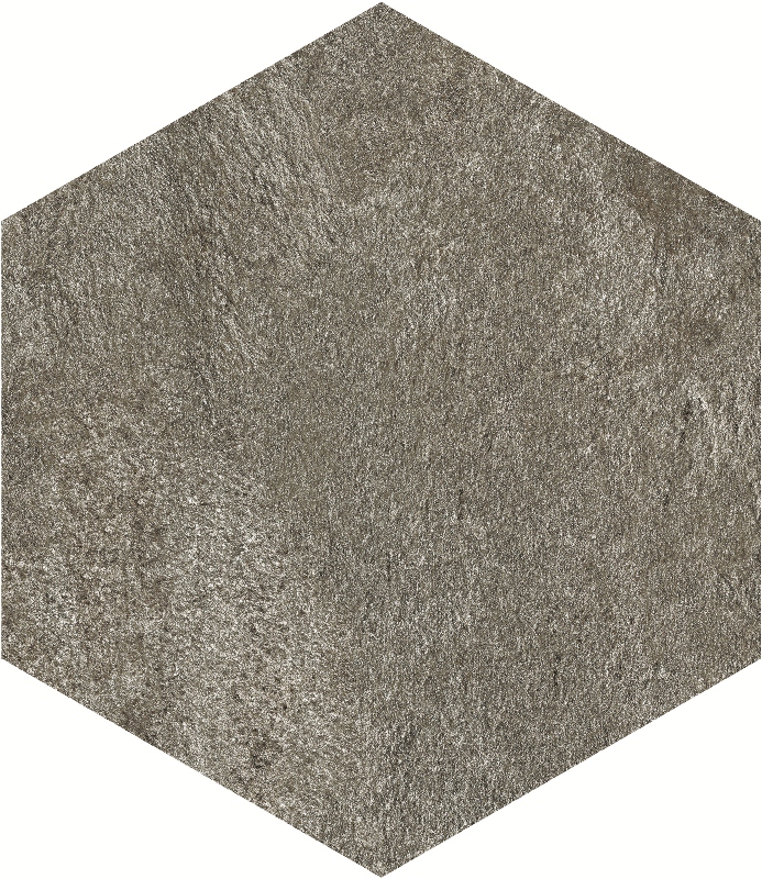 K-176/SR/d01 Montana Dark Gray 45x52 Kerranova