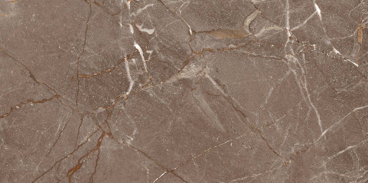 Dusk Taupe 60x120 La Platera