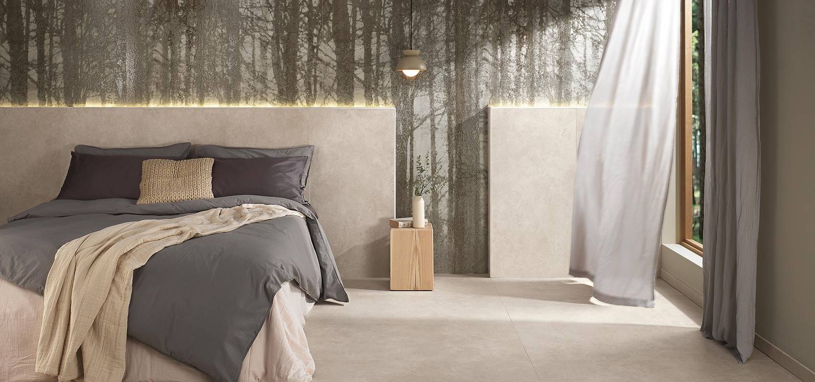 fRLB Nobu White Matt RT R10 60x120 FAP Ceramiche