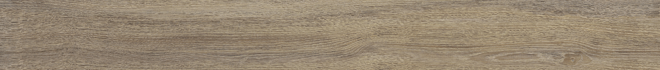 100347969 Bruselas Walnut 19.3х180 Porcelanosa