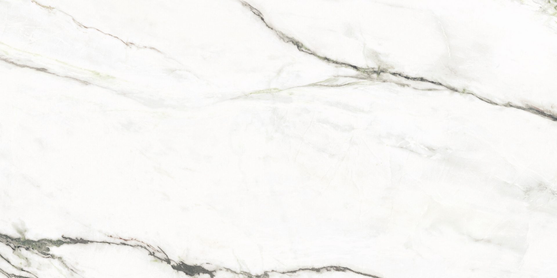 37735 Matcha Green NT/60X120X0,9/C/R 60x120 Peronda фото 12