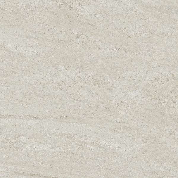 K952733R0001LPET Noa бежевый 60x60 Laparet